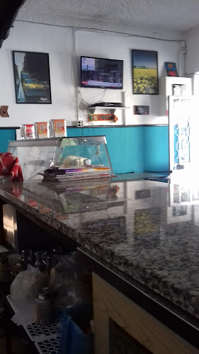 Dom Café Viseu Petiscaria&Cervejaria - Gastronomia e hotelaria