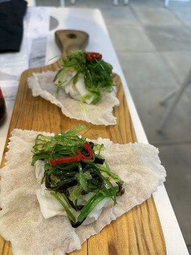 Pikaki Taberna Portuguesa - Almada