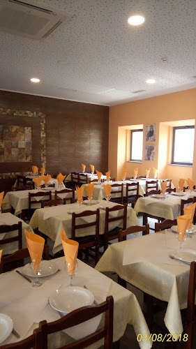 Janeiro Original - Almeirim