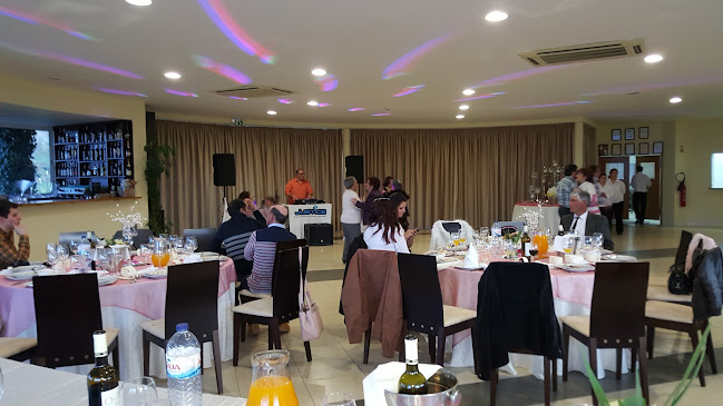 Quinta Vale Jardim - Gastronomia e hotelaria