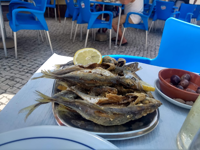 Snack Bar Cervejaria