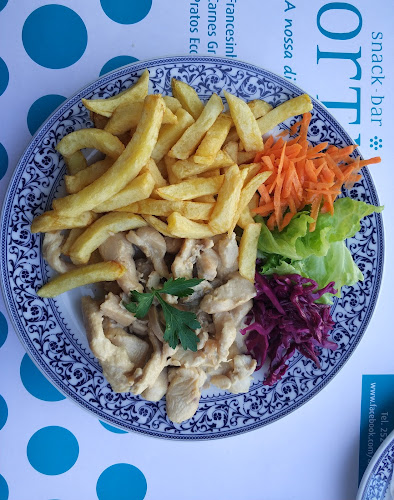 R. António Carvalho Faria, 4760-121 Vila Nova de Famalicão