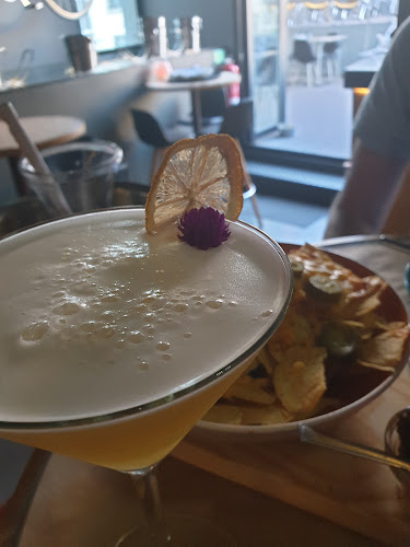 Comentarii opinii despre Mexican food & Cocktails