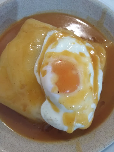 Café Restaurante Regalo - Gastronomia e hotelaria