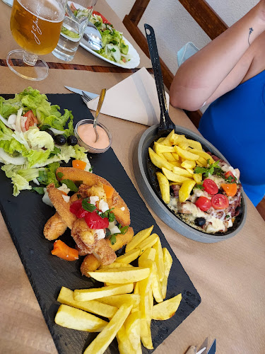 Comentarii opinii despre CarlsbergBar