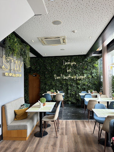 STAY by Upon Lisbon - Lisboa