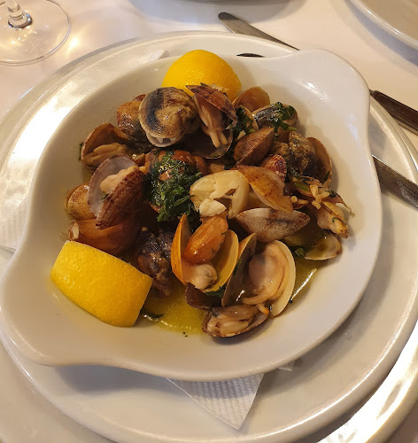 Retiro do Camponês - Gastronomia e hotelaria