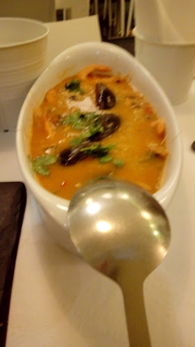 Percebes - Tasco do Mar - Vila Nova de Famalicão