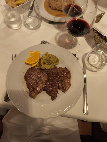 Fialho - Gastronomia e hotelaria