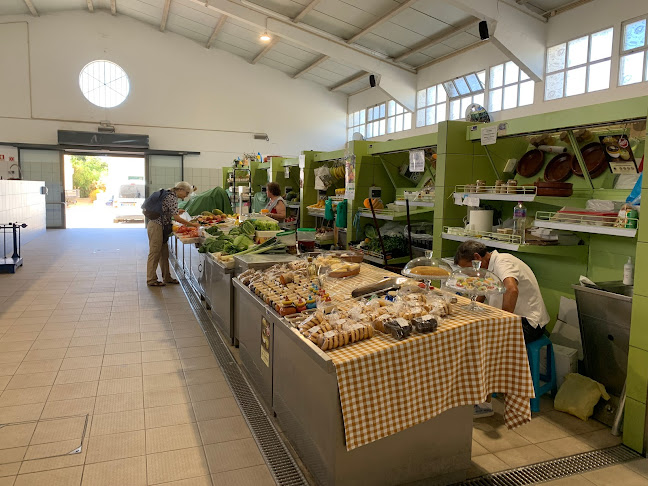 R. da Alagoa 14, 8950-411 Altura