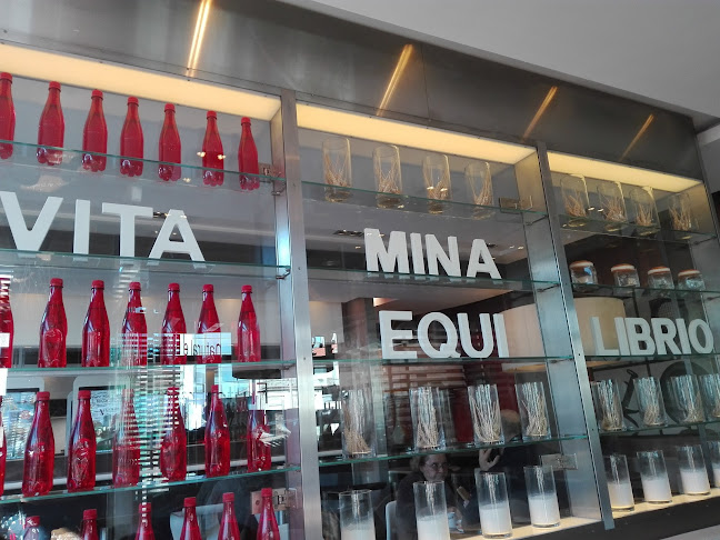 McDonald's - Boavista - Porto