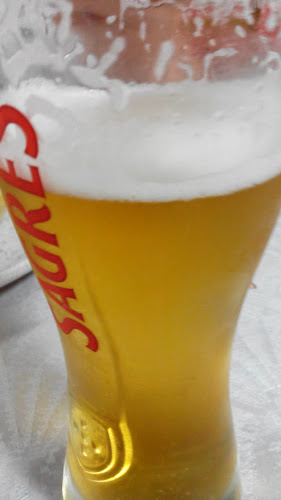 sitio das necessidades fração W, 432, Viana do Castelo