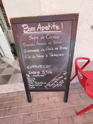 Largo Feira Velha 34, 3090-468 Maiorca