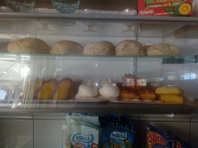 Mercado Municipal do Casal do Marco - Seixal