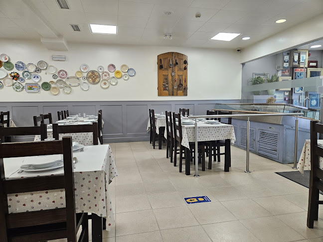 Comentarii opinii despre O Forno