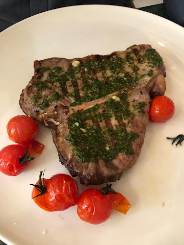 Passeio das Caravelas 86, 2890-166 Alcochete