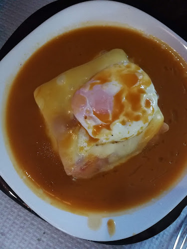 Comentarii opinii despre O Sopas