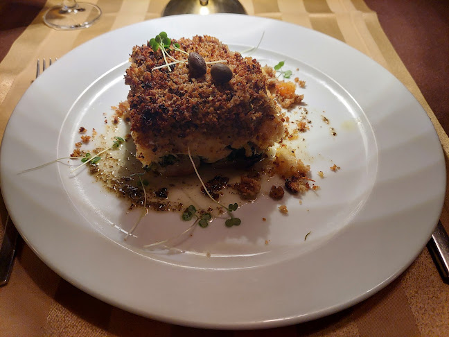 Largo da Praça Velha 17, 4700-439 Braga