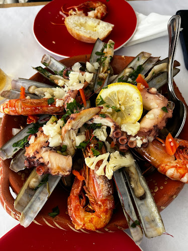 São Gonçalinho Petisqueira Bar - Gastronomia e hotelaria