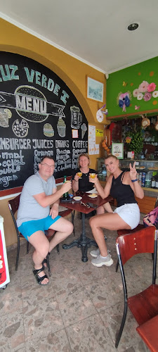 R. do Asp. Mota Freitas 25, 9060-062 Funchal