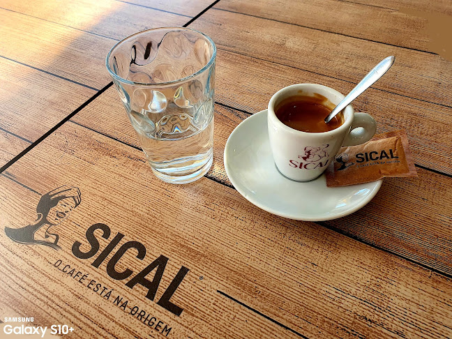 Parque Urbano de Abrantes, 2200-491 Abrantes