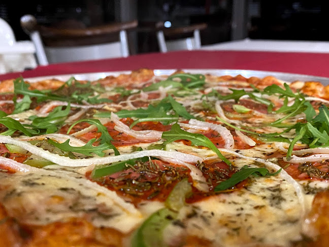 R. da Casa Nova, 4830-445 Moure