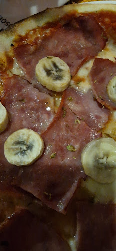 Comentarii opinii despre Cletonina