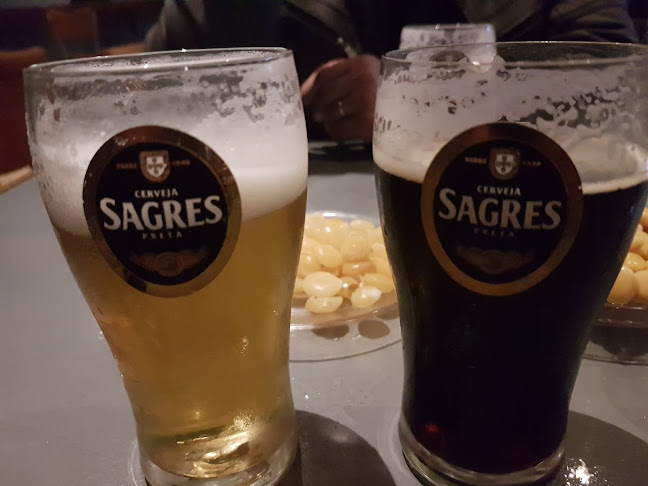 Av. São Silvestre lote 9, 3200-202 Lousã