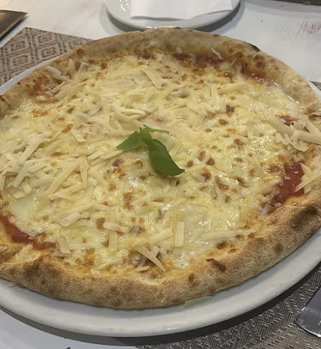 Buon Appe - Pizzeria - Esposende