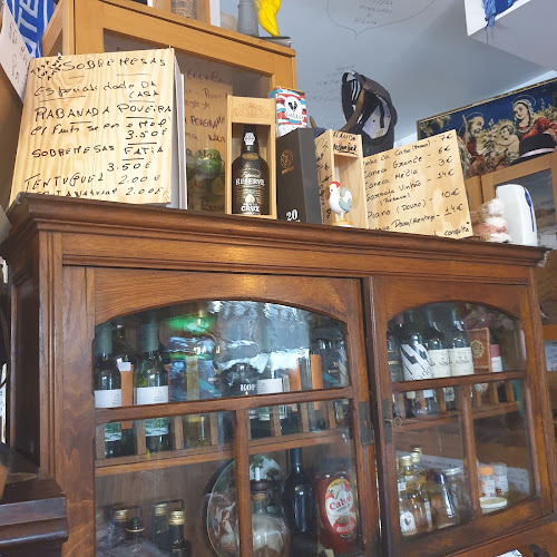 Comentarii opinii despre A Tasquinha do Silva