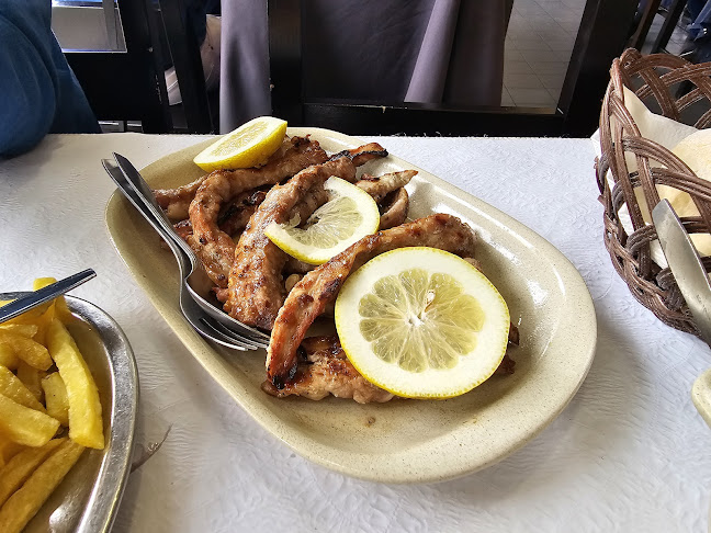 R. Manuel de Melo Freitas 39, 3800-217 Aveiro