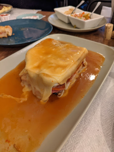 Rua da Conceição 26, 4050-213 Porto