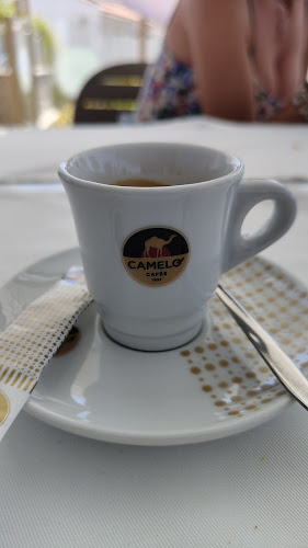 Estr. de Vale Rabelho, 8200-428 Albufeira