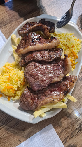 Azenha do Prior, R. da Argaçosa, 4900-931 Viana do Castelo