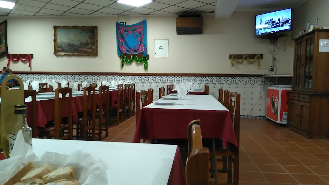 Comments and reviews of Leão D' Ouro