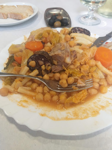 Churrascaria - Pizzaria 37 - Gastronomia e hotelaria