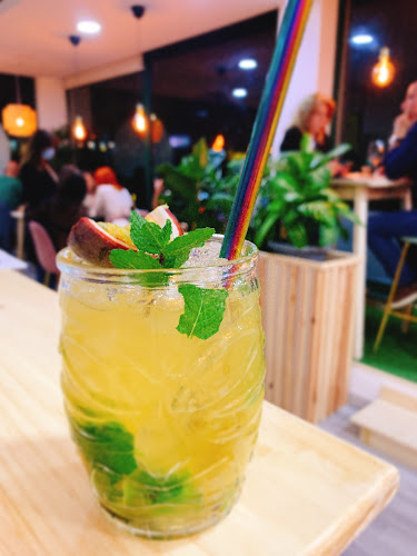 R. Luís de Camões 8, 2070-101 Cartaxo