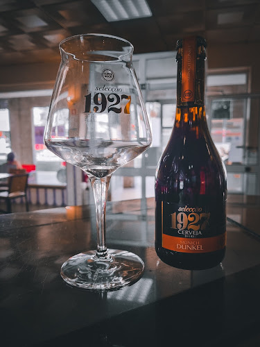 Café Pastelaria Sítio do costume - Castelo Branco