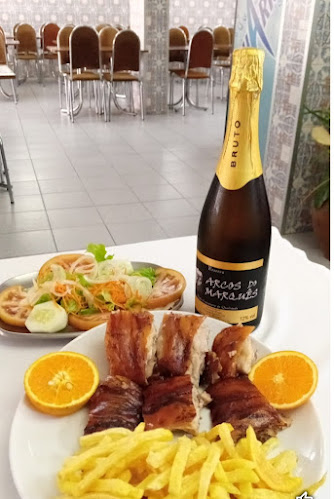 R. Padre José Fernandes Pata 12, 3060-011 Ançã