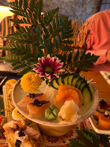 R. do Dourado 252, 3700-270 São João da Madeira