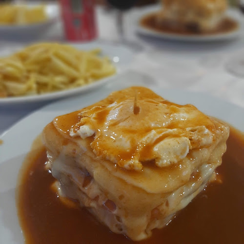 R. Cortinha 22, 4585-394 Rebordosa