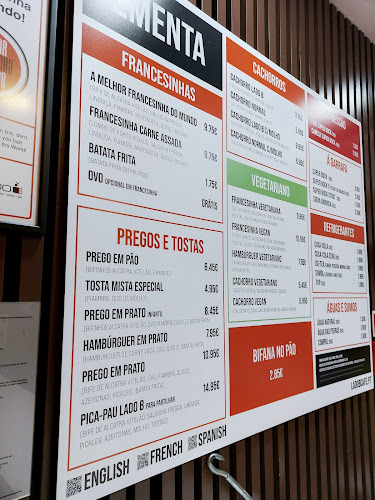 Lado B - Mercado Bom Sucesso - Gastronomia e hotelaria