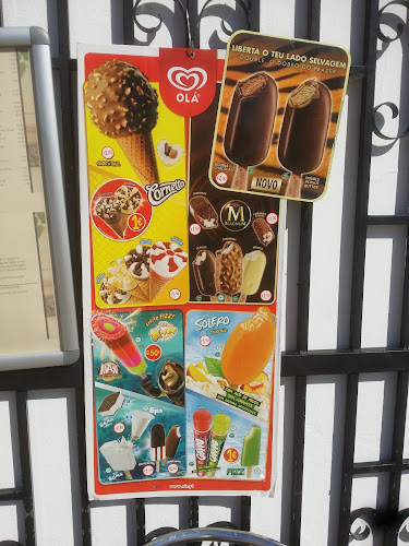 A Tasquinha do Zé - Semino