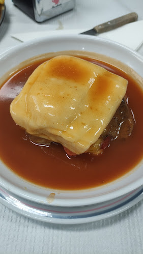 edificio da CP, Largo Estação, 4745-520