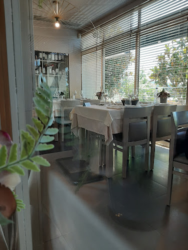 Comentarii opinii despre Restaurante Rústico