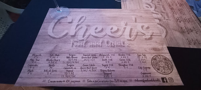 R. Pres. Arriaga 31, 2820-401 Charneca de Caparica