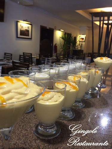 R. Vieira da Silva 14-A, 2675-216 Odivelas