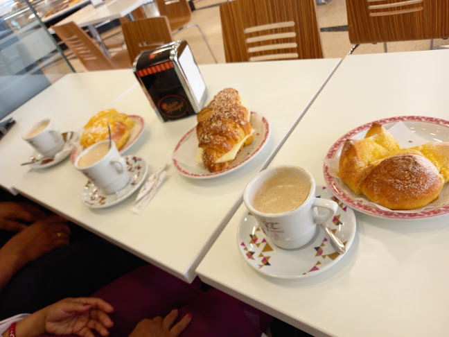 A Padeirinha da Quinta