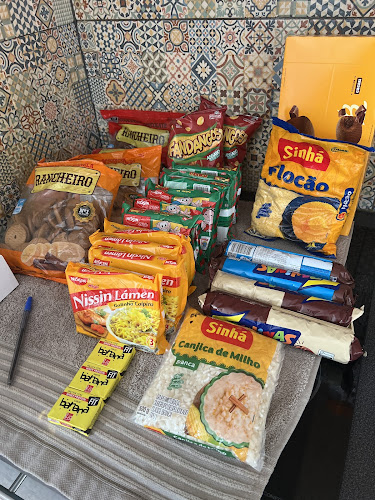 Saudadji - Mercado Brasileiro