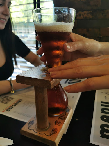 R. Cónego Luciano Afonso dos Santos 2, 4700-371 Braga